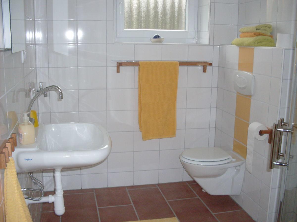 Heidehof Pension B & B Elten Exteriör bild